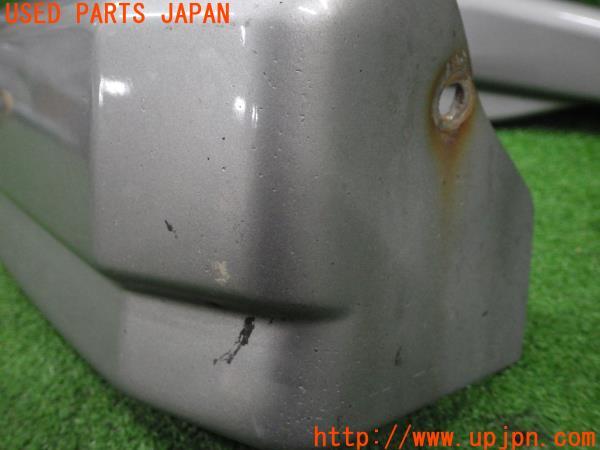 ランサーエボリューション3 GSR(CE9A ランエボ3)純正 リア