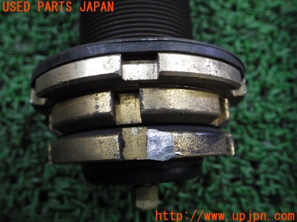 NISSAN シルビア(S15 SPEC-R)BIADE ブレイド typeS フルタップ式 NISSAN シルビア(S15 SPEC-R)BIADE ブレイド typeS フルタップ式