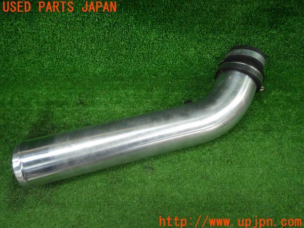 HONDA シビック タイプR(EK9)後期 社外 サクションパイプ H-003