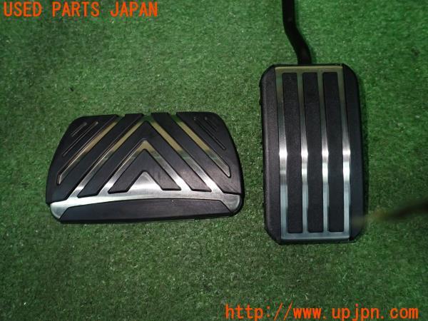 ホンダ ステップワゴン スパーダ Cool Spirit Honda SENSING(RP3