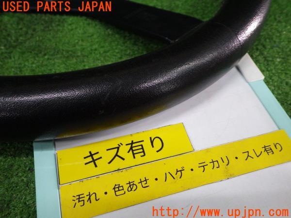MOMO モモ ステアリング CAVALLINO キャバリーノ TYP C35 KBA MOMO モモ ステアリング CAVALLINO キャバリーノ TYP C35 KBA