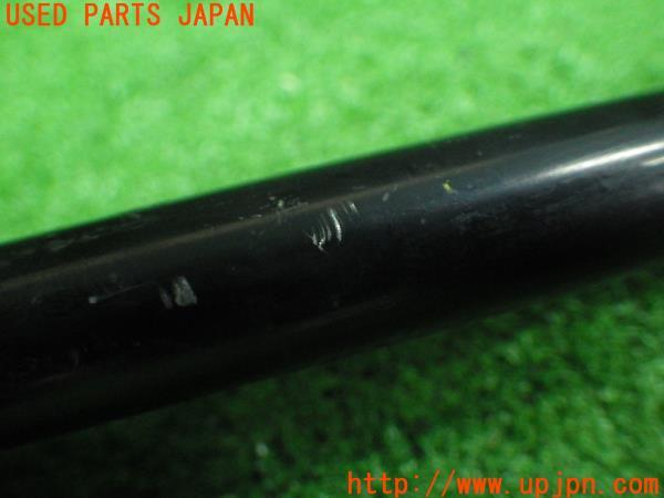 TOYOTA 86 14R-60(ZN6 D型)他グレード 純正 リア トー