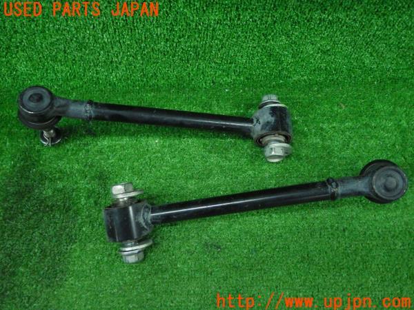 TOYOTA 86 14R-60(ZN6 D型)他グレード 純正 リア トー