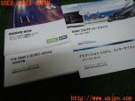 3UPJ=64640802]BMW 320d セダン(8C20 F30 LCI)取扱説明書 取扱書 取説 マニュアル ケース 中古_s1