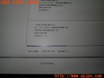3UPJ=64640802]BMW 320d セダン(8C20 F30 LCI)取扱説明書 取扱書 取説 マニュアル ケース 中古_s2