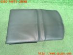 3UPJ=64640802]BMW 320d セダン(8C20 F30 LCI)取扱説明書 取扱書 取説 マニュアル ケース 中古_s3