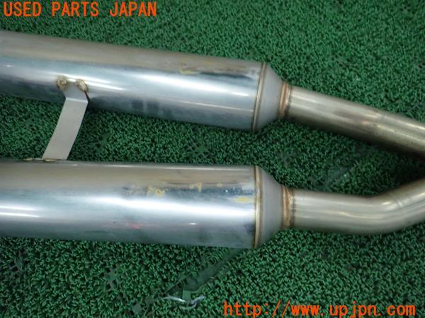 NISSAN スカイライン クーペ 370GTタイプP(CKV36 V36系