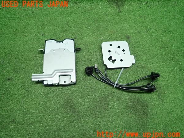 アウトランダーPHEV(GG2W)前期 純正 ETC車載器 三菱電機 EPMM03N アウトランダーPHEV(GG2W)前期 純正 ETC車載器 三菱電機 EPMM03N