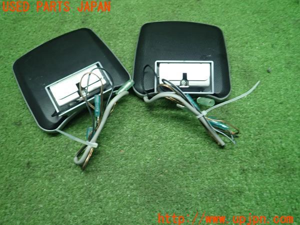 carrozzeria カロッツェリア サテライトスピーカー TS-STH700 2 carrozzeria カロッツェリア サテライトスピーカー TS-STH700 2