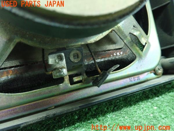 PIONEER パイオニア スピーカー TS-F606 HYBRID 2WAY HFW