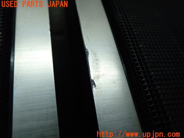 PIONEER パイオニア スピーカー TS-F606 HYBRID 2WAY HFW