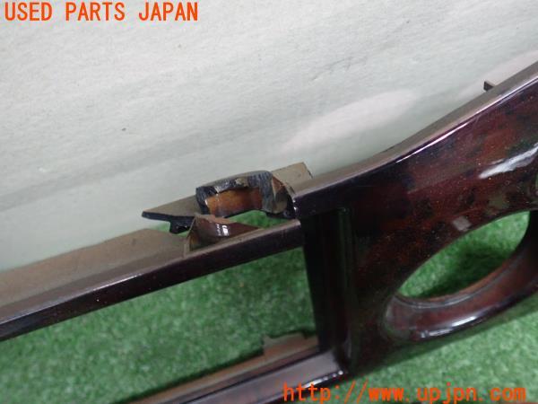ランクル60(HJ60V)後期 社外 パネルセット インストルメント ランクル60(HJ60V)後期 社外 パネルセット インストルメント