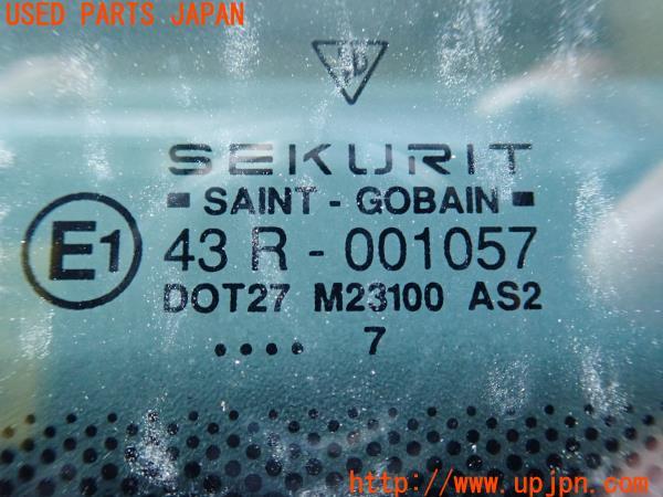ポルシェ ボクスター986 1997y 純正 ハードトップ ルーフ 【引取 ポルシェ ボクスター986 1997y 純正 ハードトップ ルーフ 【引取