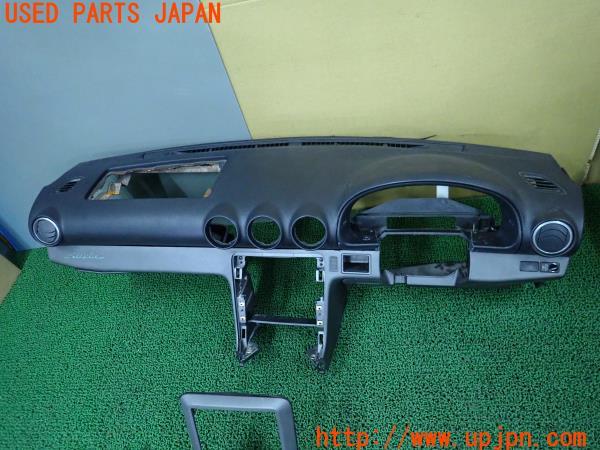NISSAN 180SX タイプX(RPS13 S13)純正加工 S15 シルビア
