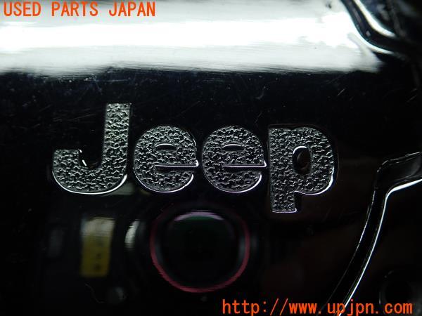 楽天市場】ジープ・ラングラー 4代目 JL 用 フューエルリッド