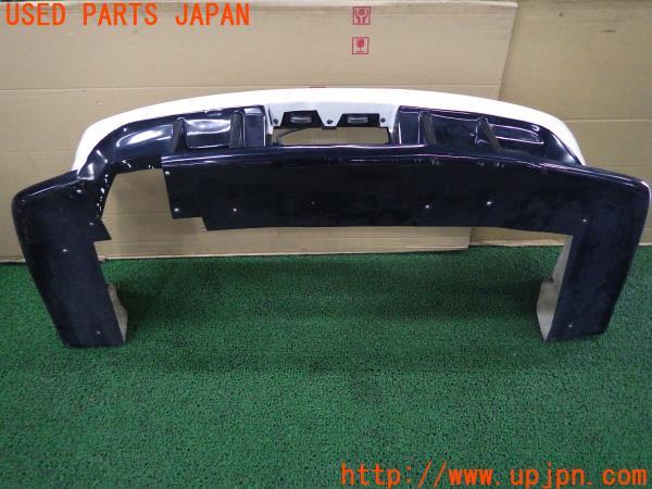NISSAN 180SX TypeR(RPS13(改) SR20)中期 ORIGIN Labo オリジン