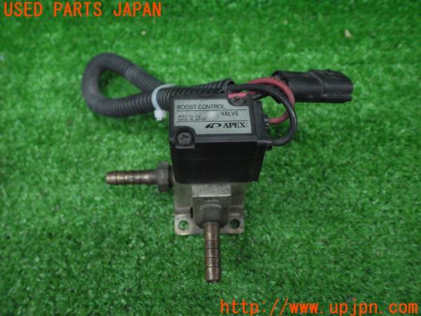 NISSAN 180SX TypeR(RPS13(改) SR20)中期 A'PEXi アペックス