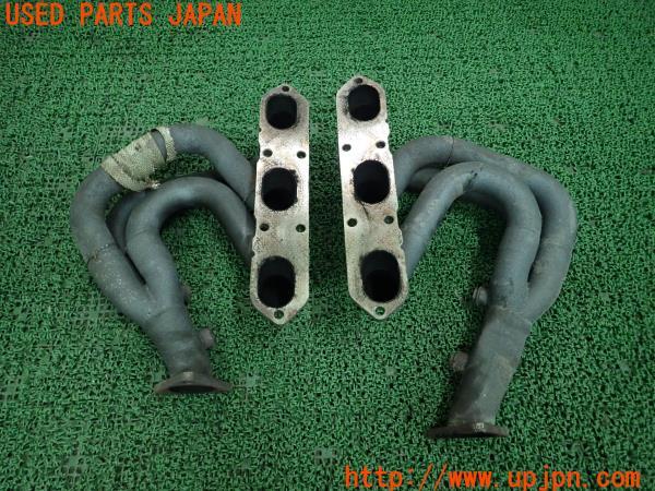 カワサキ ジェットスキー 900 ZXI 純正 マニホールド