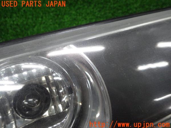NISSAN 180SX TypeX(RPS13 SR20)後期 ジュンヤン テールランプ