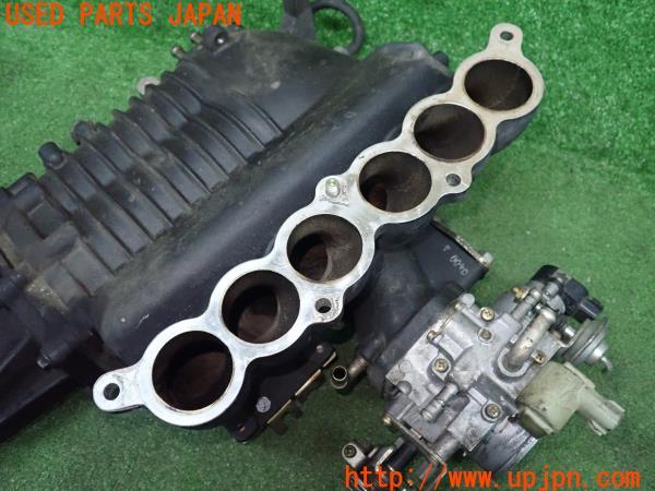 トヨタ ハイラックスサーフ 2.7 SSR-X 4WD(3062985547) | 車探し
