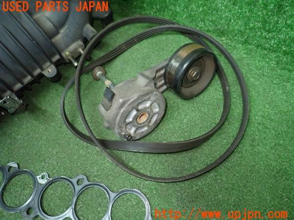 トヨタ ハイラックスサーフ SSR-G(VZN185W 185系)TRD スーパー