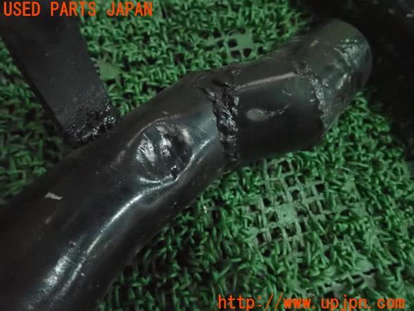 フェアレディZ(Z31)300ZXターボ 左ハンドル車 純正