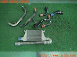 フェアレディZ(Z31)300ZXターボ 左ハンドル車 純正 フェアレディZ(Z31)300ZXターボ 左ハンドル車 純正