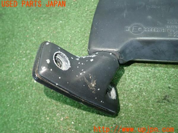 ランサーEX 1.8 GSR ターボ(A175A)純正 ドアミラー MURAKAMI