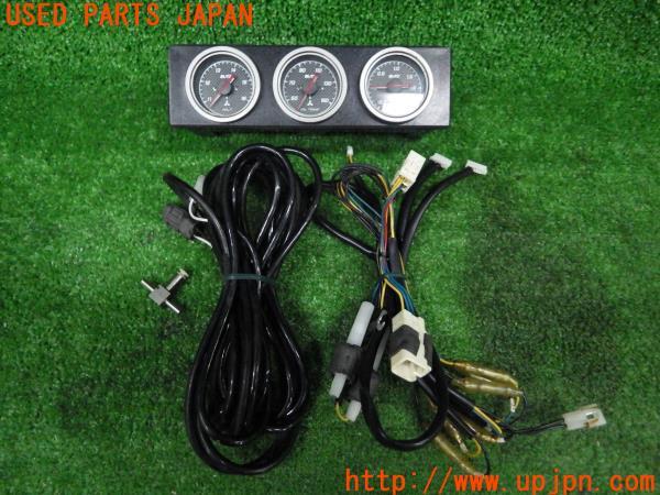 ランサーエボリューション10 GSR(CZ4A ランエボ10)純正 ランサーエボリューション10 GSR(CZ4A ランエボ10)純正