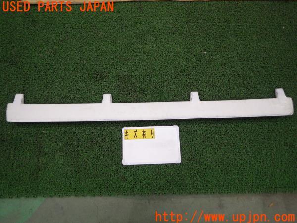 HONDA プレリュード XX(AB 2代目)MUGEN 無限 AIR SPOILER リアスポイラー トランクスポイラー 中古 の商品画像｜自動車純正 中古パーツ専門店ユーズドパーツジャパン