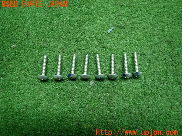 カワサキ ニンジャ(Ninja)250(EX250P) 純正 エアクリーナー