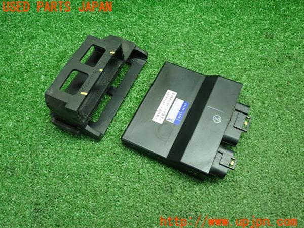 カワサキ ニンジャ(Ninja)250(EX250P) 純正 純正 ECU エンジン
