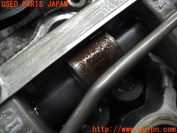NISSAN シルビア Q'S(S14)後期 エンジン載せ替え SR20DET ターボ NISSAN シルビア Q'S(S14)後期 エンジン載せ替え SR20DET ターボ