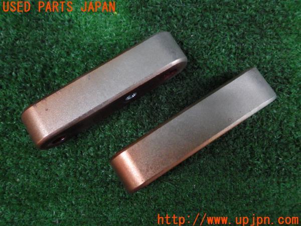 コペン アルティメットエディションⅡ(L880K)社外 ボンネット