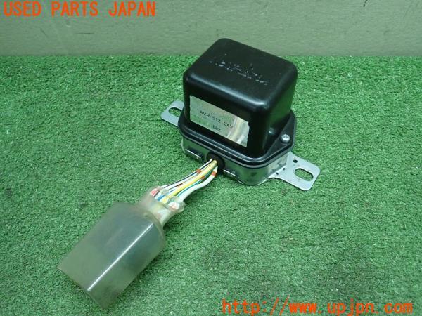 ランクル60系(HJ61V)後期 New Era ニュー エラ ボルテージ