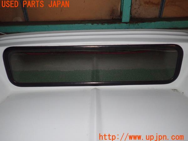TOYOTA セリカXX(GA61 A60)後期 EXCITING YAMATO アイローネ TOYOTA セリカXX(GA61 A60)後期 EXCITING YAMATO アイローネ