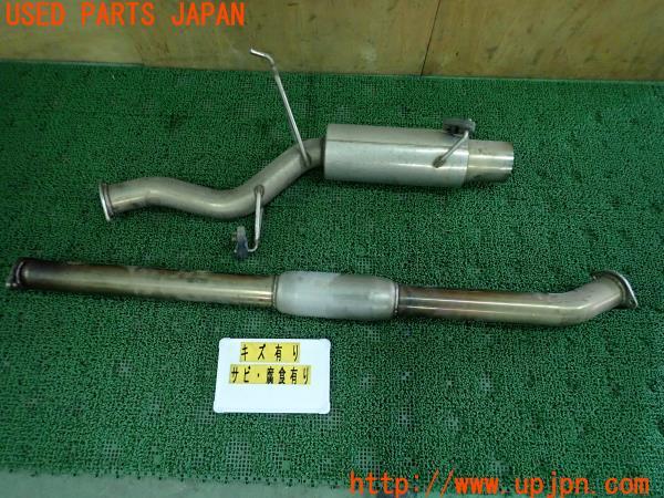 CT9A エボ7 エボ8 エボ9 オーリンズ DFV 全長調整式車高調キット