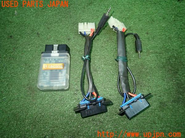 新作人気 tactrix ECU書き換えツール 2.0 Openport 電装品 - www