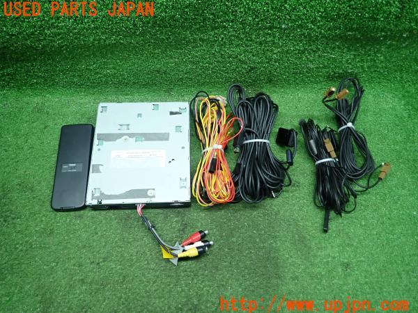 carrozzeria カロッツェリア 地デジチューナー GEX-P70DTV