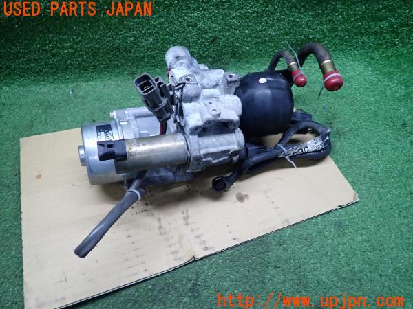 ランエボワゴン(CT9W)純正 AYCポンプ MR222646 ACD ハイドロ