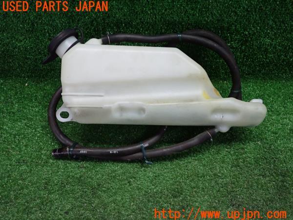 2025年最新】Yahoo!オークション -vtr1000f sc36(タンク)の中古