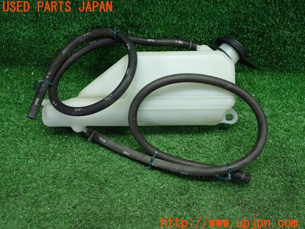 ホンダ VTR1000F ファイヤーストーム(SC36) 純正 ラジエター