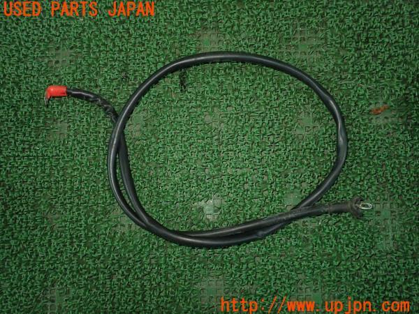 ホンダ VTR1000F ファイヤーストーム(SC36) 純正 メインハーネス