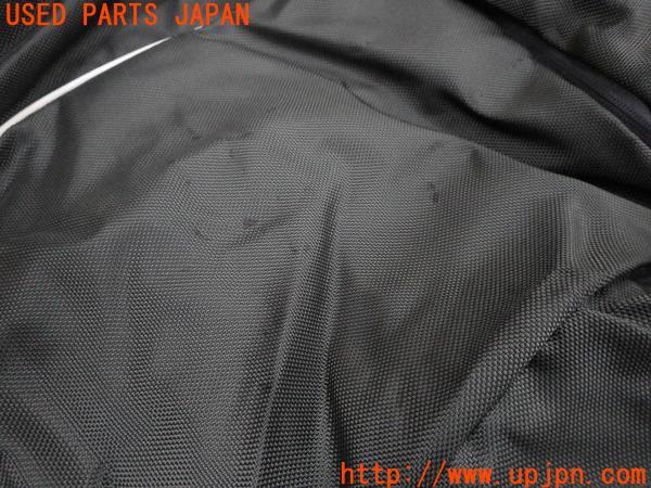 BMW 純正オプション スキー スノーボード バッグ 51472147738