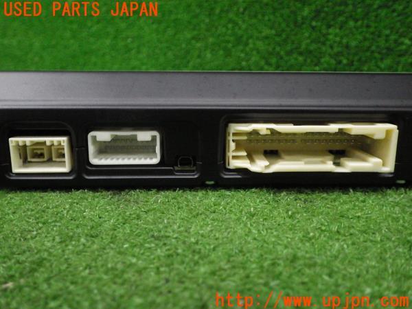 レクサス IS300h F SPORT(AVE30 30系)前期 純正 マーク