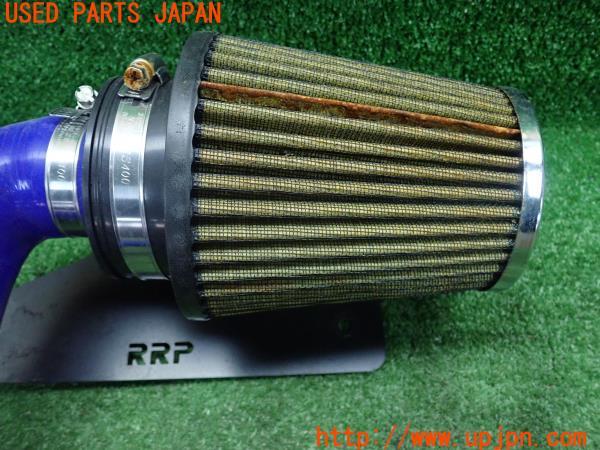 アルトワークス(HA36S)1型 R's Racing Service エアクリーナー