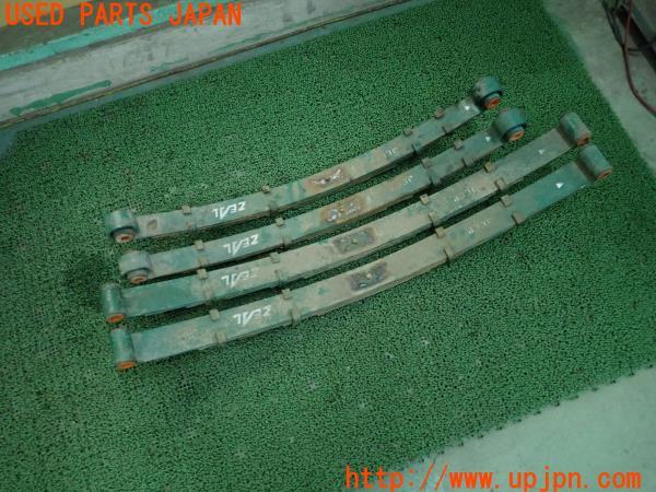 三菱ジープ JEEP J53 J54 J55 J56 J57 J58 J59 J37 J38 クラッチ