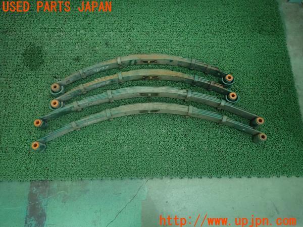 hide様専用 三菱ジープj59シリンダーヘッド 起た
