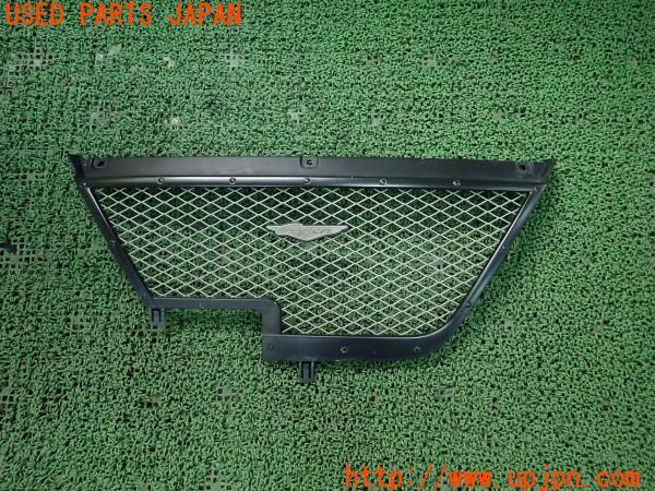 コペン(L880K)1stアニバーサリーエディション 純正 フロント