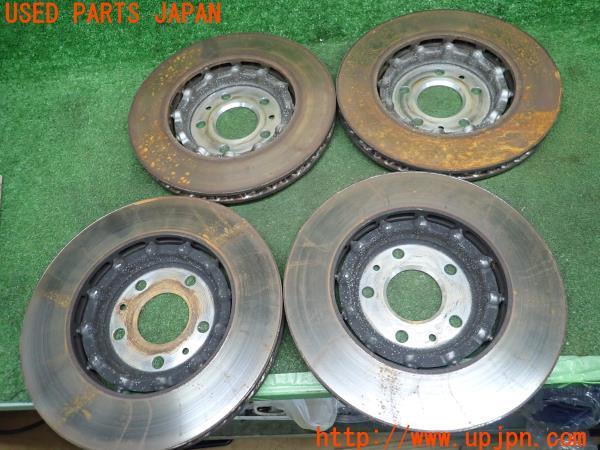 ルノー アルピーヌ A110(DFM5P)純正 brembo ブレンボ キャリパー